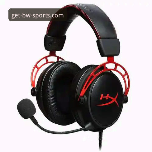 宝威体育APP下载官网 宝威体育APP下载官网安装教程:三步获取BW官方正版应用