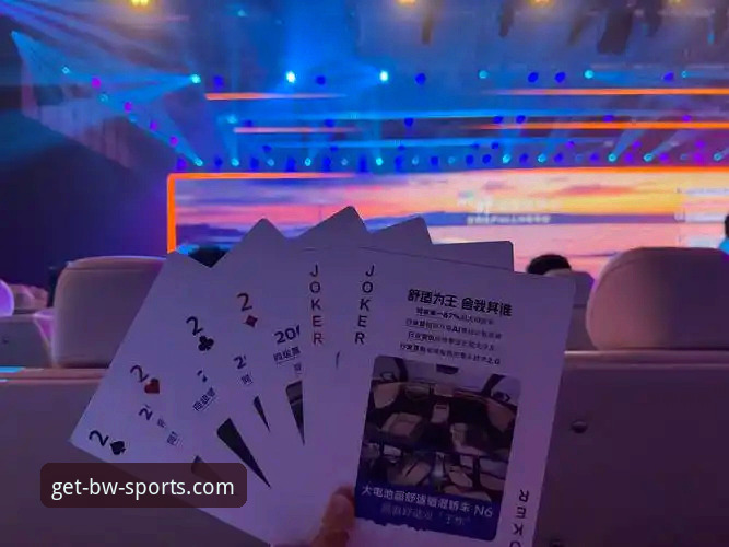 资深用户郑涛的观赛心得：从亚历山大47分神迹看体育APP的沉浸式体验