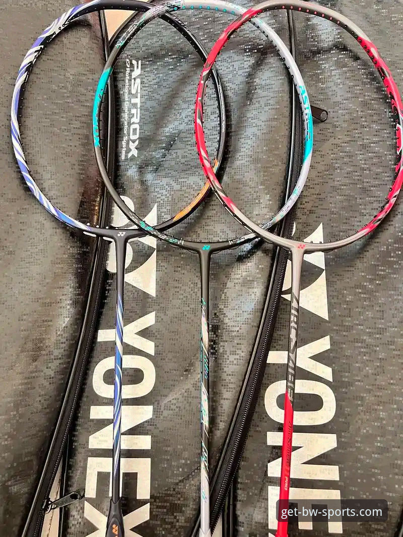 宝威体育平台iOS客户端深度解析：哪个版本才是你的最佳选择？