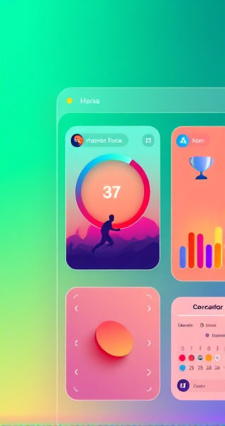 智启未来，即刻下载